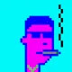 FunkyPunks