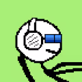 The Pixel Mfers