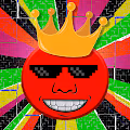 Low Effort Smileeez