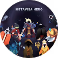 MetaVisa