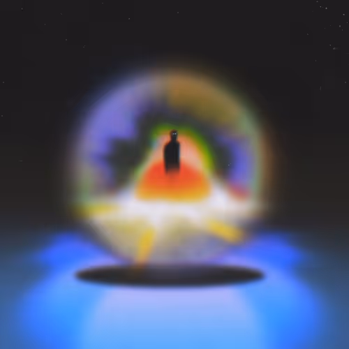 Emanc!pation
