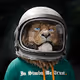 Lucky Lion Club Official (LLC)