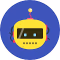 Meta Bots - old