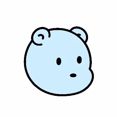 POLAR FRENS