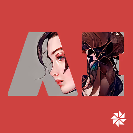Ai-Zuki
