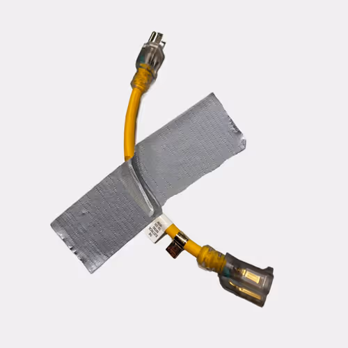 Power Cables