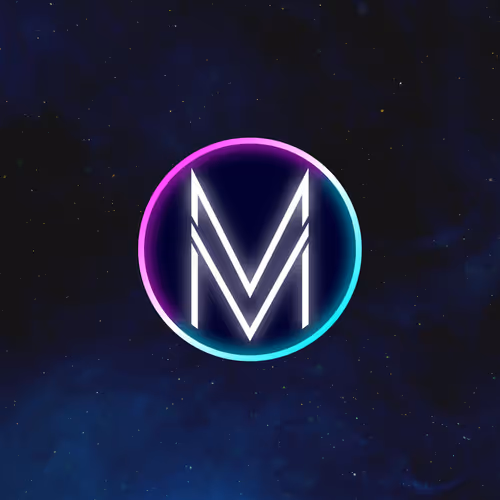 Metaversity Genesis
