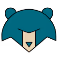 Campfire Bear Club