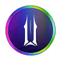 Illuvium
