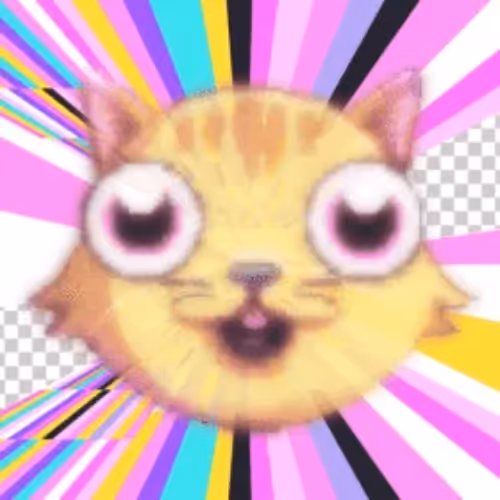 gge