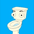 CryptoilETHs