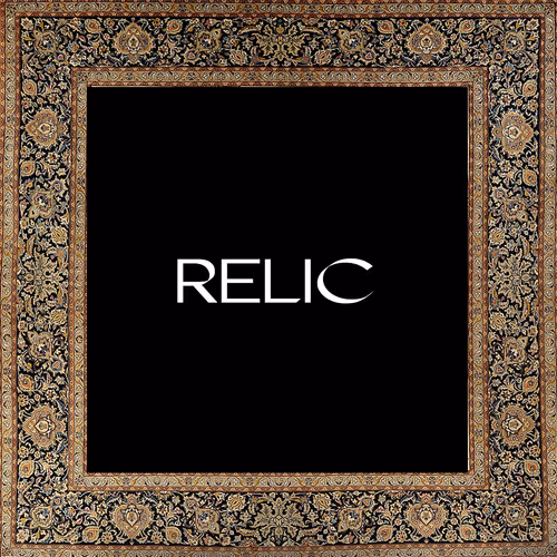 RELIC