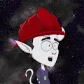 The League Of Sacred Devils