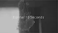 Eternal 10 Seconds Token