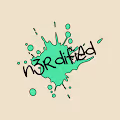 n3rdifier