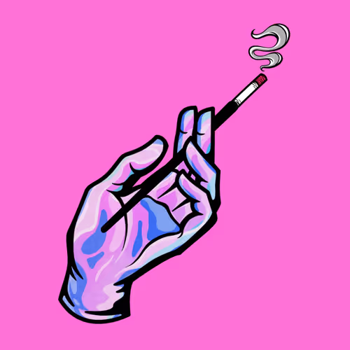 Art of Mob: Ladies First - Hidden-by-member-req-Convo-7122832