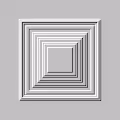 Ornament by Jan Robert Leegte