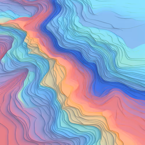 REGENERATION.JS