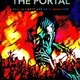 THE PORTAL ANIMATION