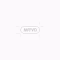 [ MFFVD ]