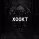 XOOKT_SERIES
