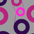 ConnectionsNFT