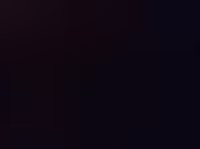 testingcollectionlaunch2