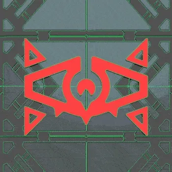RJKT OVERLORDS