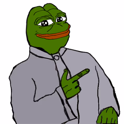 Memetiks