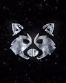 "mightyraccoon's"