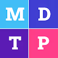 MillionDollarTokenPage (v1)