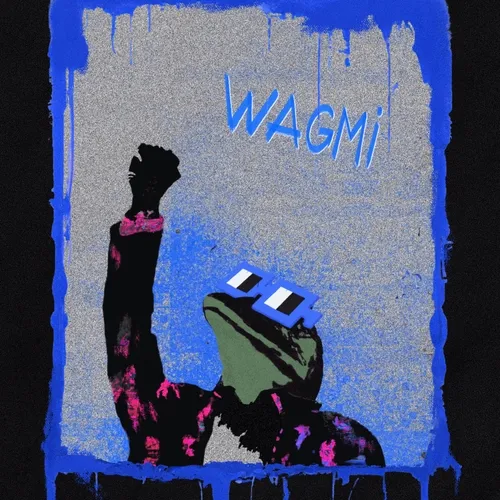 Memes by PePe SB