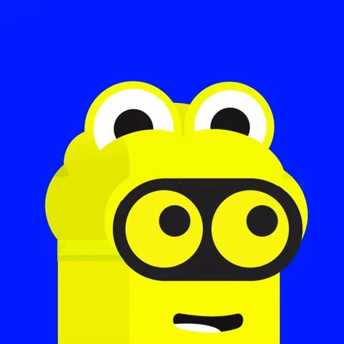 项目媒体占位符