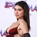 MadisonDAO V2