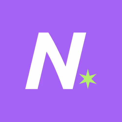NextDAO's Events