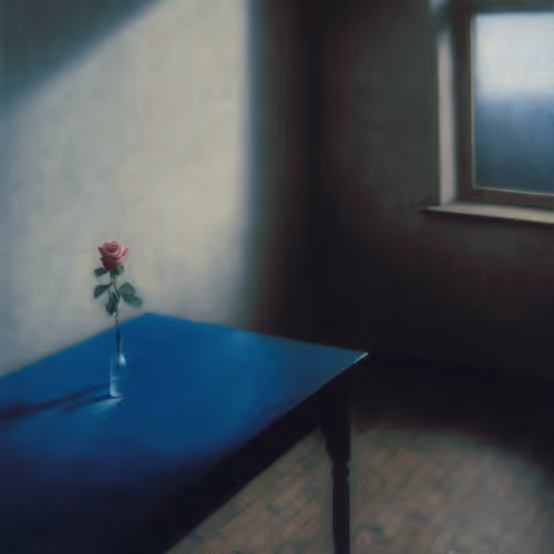 Stephan Vasement | Editions