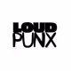 LoudPunx