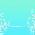 Planktoons