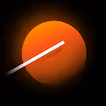 Mars Genesis (Deprecrated)