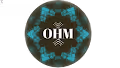 Oracle Mandalas V2