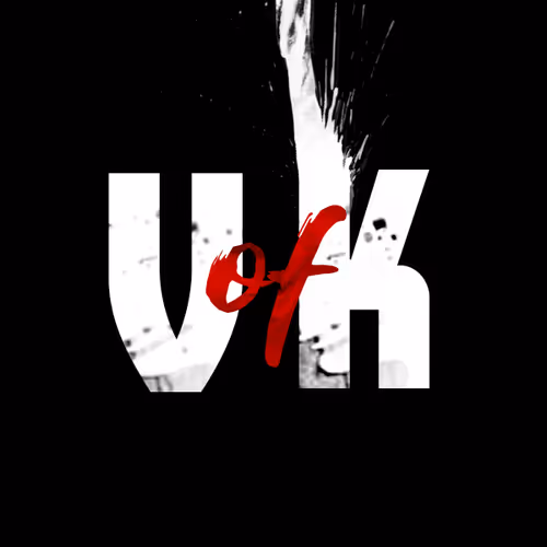Valor Knights