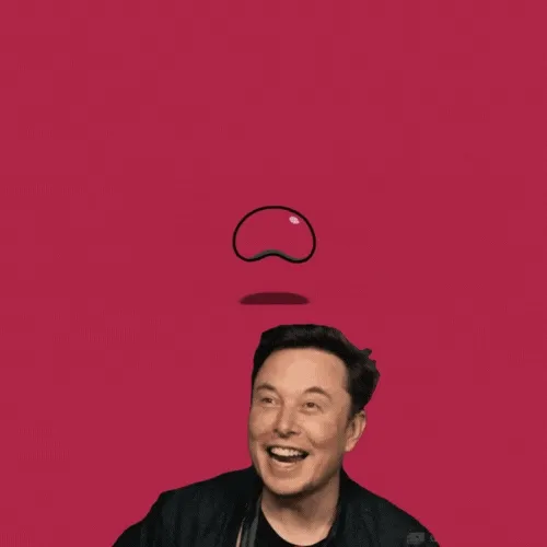 Elon Elementals