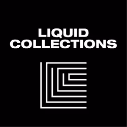 Drops of Punk Scotch by Liquid Collections