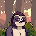 Slothopia