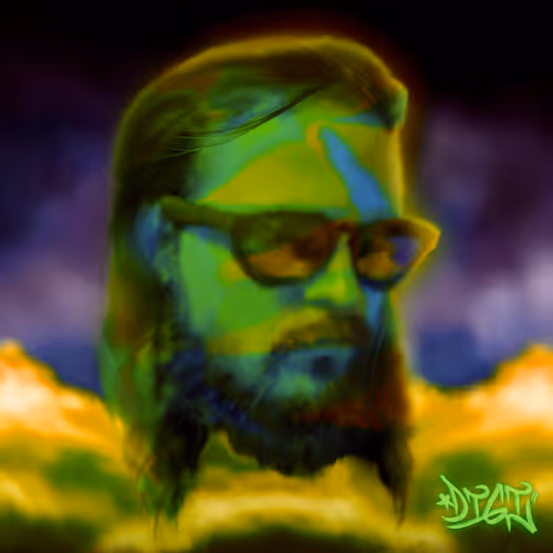 Degen Digi