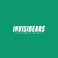 Invisibears