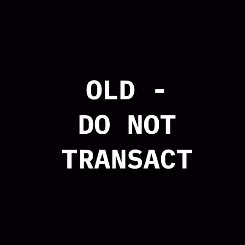 KPR - OLD - DO NOT TRANSACT