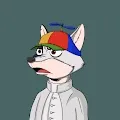 Alpha Fox Gang