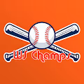 WS Champs Free 2 Play 2021
