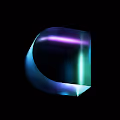 Continuum Kn0wbots